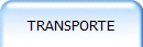 TRANSPORTE