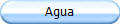 Agua