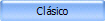 Cl�sico