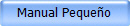 Manual Peque�o