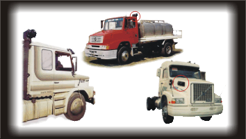 A-camion.gif (30562 bytes)