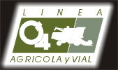 B-agricola.gif (5711 bytes)
