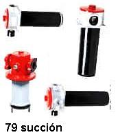 SUCCI�N EN L�NEA
