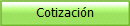 Cotizaci�n
