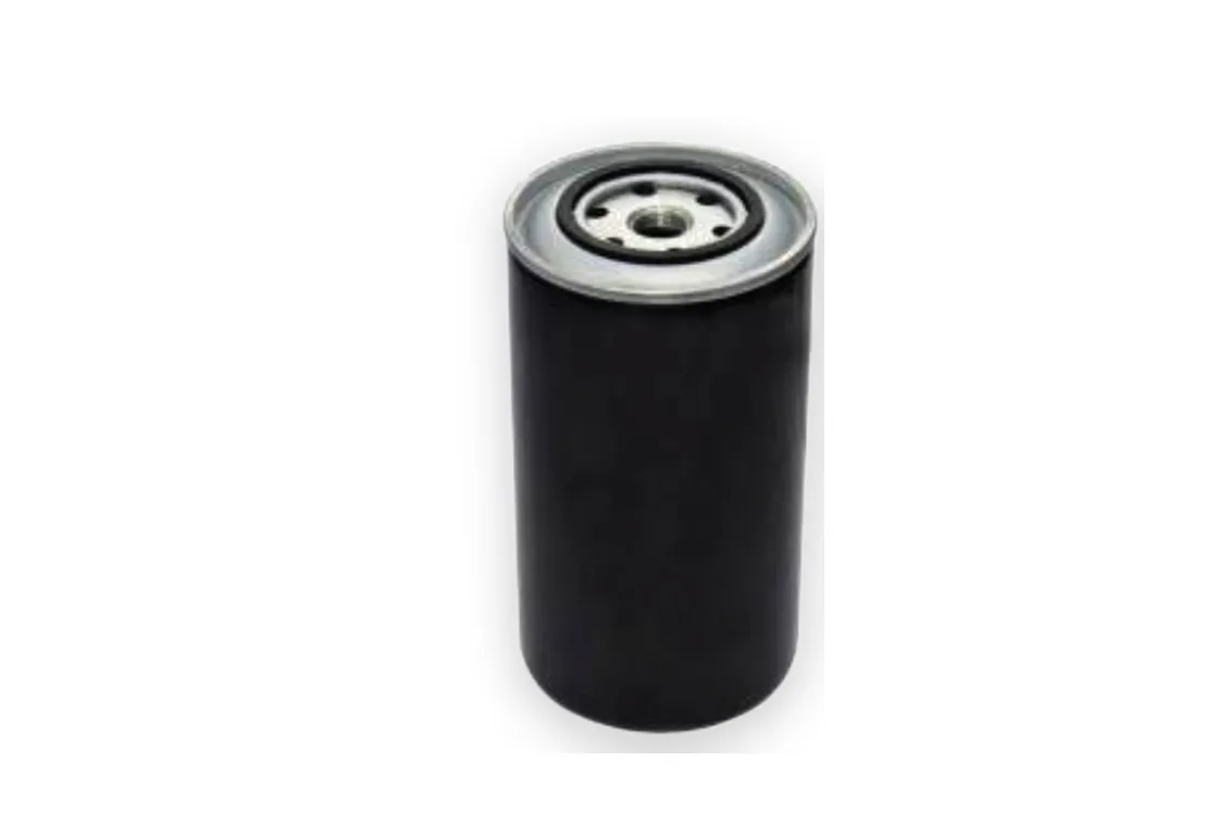 Filtro roscado (spin-on) de gasoil