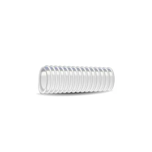 Mangueras Helix