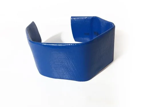 Mangueras Layflat