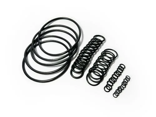 O'ring etilenopropileno EPDM