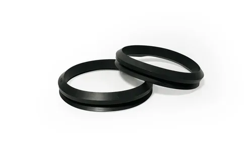 V'ring