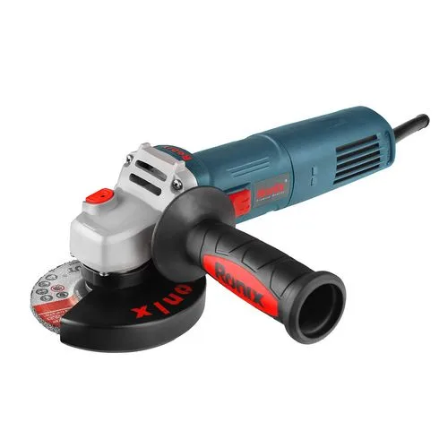 Amoladora eléctrica 850W