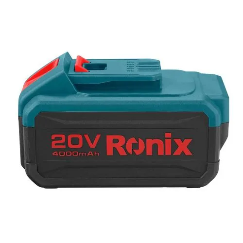 Batería 20V 4.0Ah