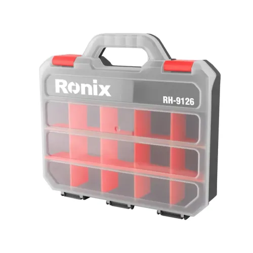 Caja organizadora 6*29*31.5