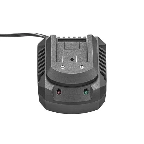 Cargador rápido 22V-2.2A