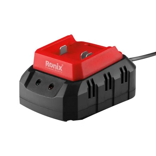 Cargador rápido 22V-2.0A / 42W
