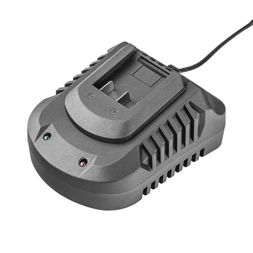 Cargador rápido 22V-4.0Ah