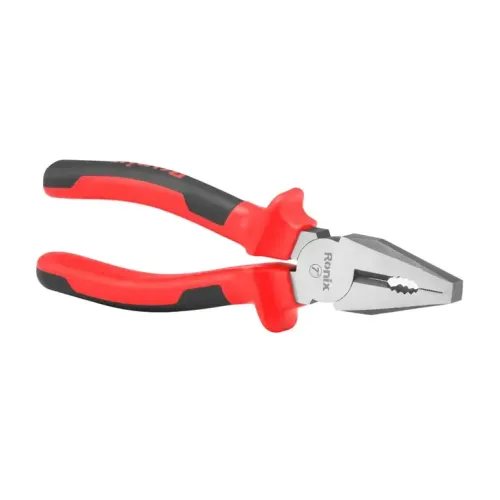 Pinza Universal 7" - Serie Ultra