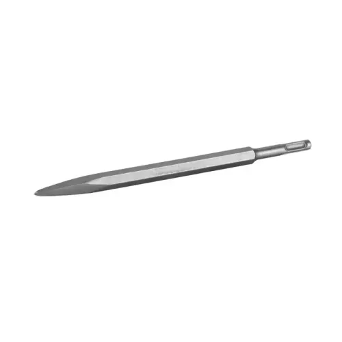 Punta para rotopercutor SDS Plus 14x250 mm
